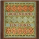 Wovenhand - Ten Stones